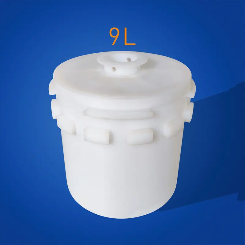 Laser Marking Machine Manufacturer Smida,-2 3