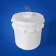 Laser Marking Machine Manufacturer Smida,-2 3