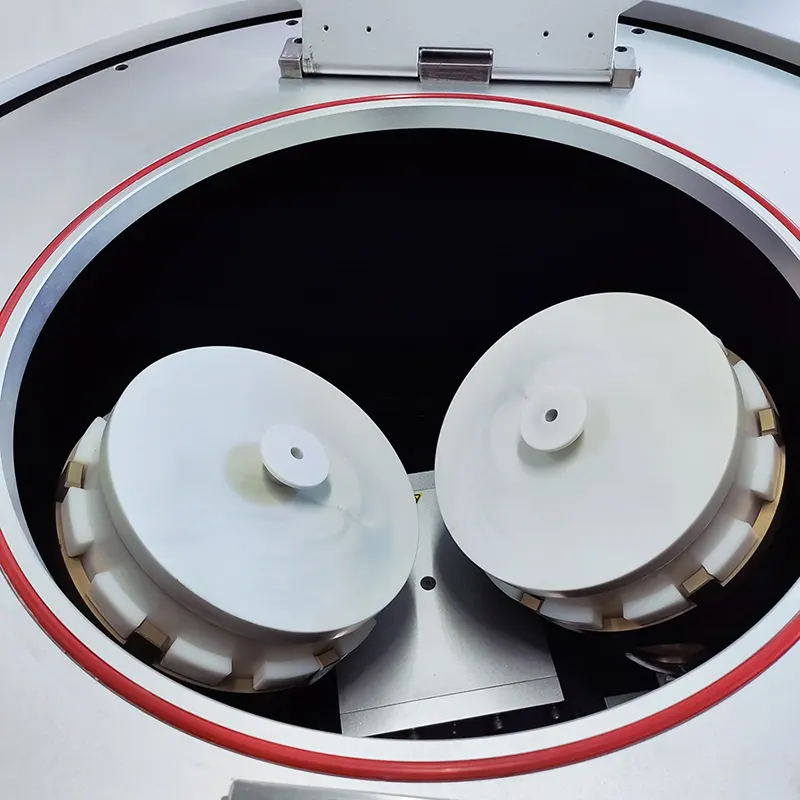 Laser Marking Machine Manufacturer Smida,-2 4