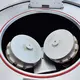 Laser Marking Machine Manufacturer Smida,-2 4