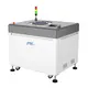 Laser Marking Machine Manufacturer Smida,-2 2