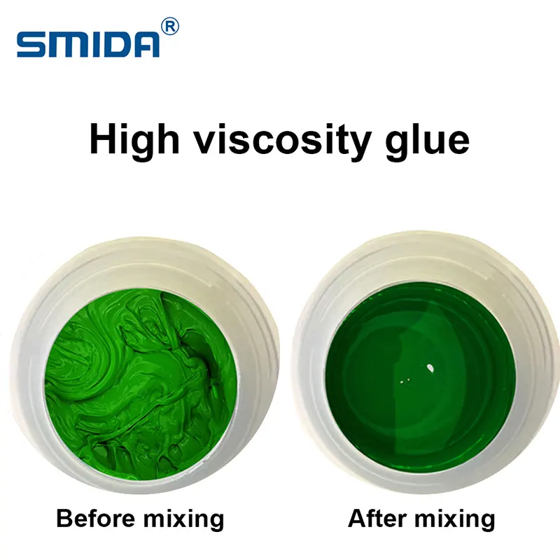 Laser Marking Machine Manufacturer Smida,-2 6
