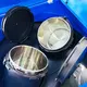 Customized Centrifugal Mixer Smida Company 3