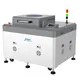 Customized Centrifugal Mixer Smida Company 2