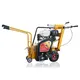 Road Line Removal Machine - - 4