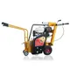 Road Line Removal Machine - - 3