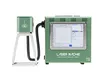 Iphone Back Glass Removal Laser Machine Price WillDone Brand Factory 2
