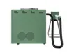 Iphone Back Glass Removal Laser Machine Price WillDone Brand Factory 3
