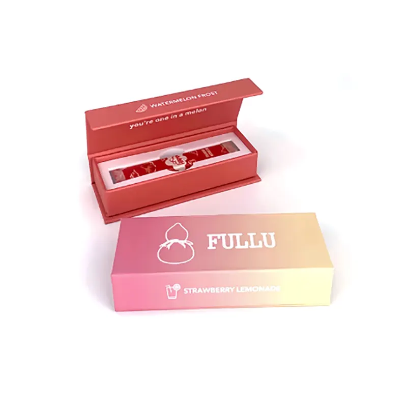 Custom Cardboard Packaging Manufacturer: Finding The Right Fit 1