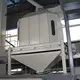 Pellet Cooler Machine Company Rongda 5
