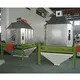 Pellet Cooler Machine Company Rongda 4