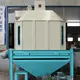 Pellet Cooler Machine Company Rongda 3