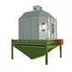 Pellet Cooler Machine Company Rongda 2