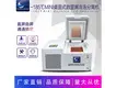 Glass Separator Machine Bulk Buy WillDone 4