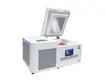 Glass Separator Machine Bulk Buy WillDone 2