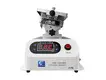 Touch Remover Machine Suppliers WillDone 2