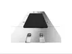 Touch Remover Machine Suppliers WillDone 4