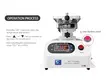 Touch Remover Machine Suppliers WillDone 5