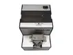 High-qualityauto Screw Feeder Machine WillDone Manufacture 2