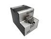 High-qualityauto Screw Feeder Machine WillDone Manufacture 3