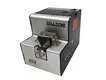 High-qualityauto Screw Feeder Machine WillDone Manufacture 4