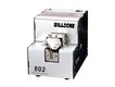 High-qualityauto Screw Feeder Machine WillDone Manufacture 6