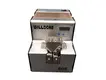 High-qualityportable Automatic Screw Feeder WillDone Brand 2