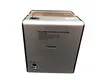 High-qualityportable Automatic Screw Feeder WillDone Brand 3