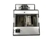 High-qualityportable Automatic Screw Feeder WillDone Brand 4