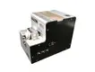 High-qualityportable Automatic Screw Feeder WillDone Brand 5