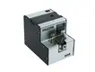 High-qualityportable Automatic Screw Feeder WillDone Brand 6