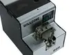 High-qualityportable Automatic Screw Feeder WillDone Brand 12