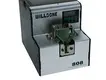 High-qualityportable Automatic Screw Feeder WillDone Brand 13