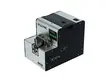 High-qualityportable Automatic Screw Feeder WillDone Brand 7