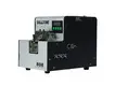 High-qualityportable Automatic Screw Feeder WillDone Brand 11