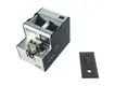 High-qualityportable Automatic Screw Feeder WillDone Brand 8