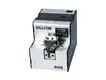 High-qualityportable Automatic Screw Feeder WillDone Brand 9
