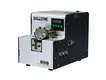 High-qualityportable Automatic Screw Feeder WillDone Brand 10