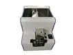 Hotscrew Feeding Machine WillDone Brand 2