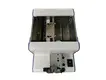 Hotscrew Feeding Machine WillDone Brand 4