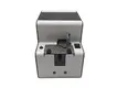 OEM Automatic Screw Feeder Machine Price WillDone 2