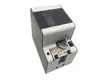 OEM Automatic Screw Feeder Machine Price WillDone 3