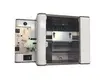 OEM Automatic Screw Feeder Machine Price WillDone 5