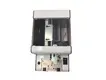 OEM Automatic Screw Feeder Machine Price WillDone 7