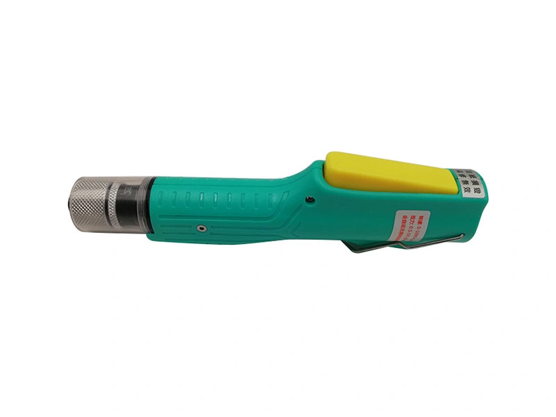 Willdone Industral Electric Screwdriver GE2 0.3A 0.02-0.196 1