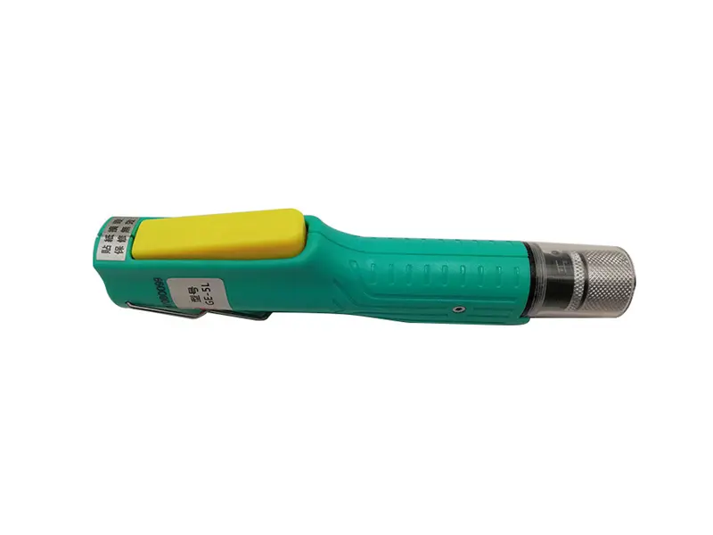 BestWillDone Adjustable Torque Electric Screwdriver 2