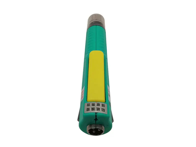 BestWillDone Adjustable Torque Electric Screwdriver 3