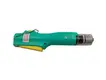 BestWillDone Adjustable Torque Electric Screwdriver 4