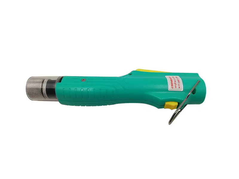 BestWillDone Adjustable Torque Electric Screwdriver 5