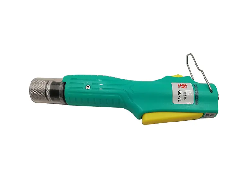 BestWillDone Adjustable Torque Electric Screwdriver 6